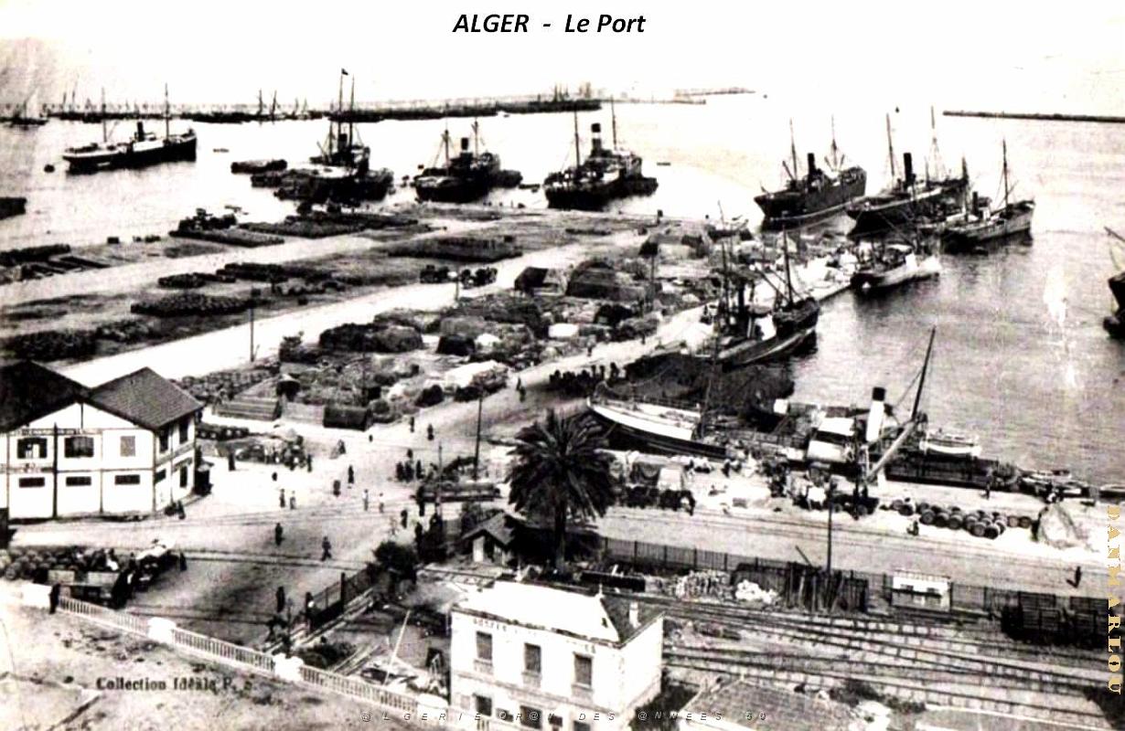Alger - Port vue aerienne.jpg